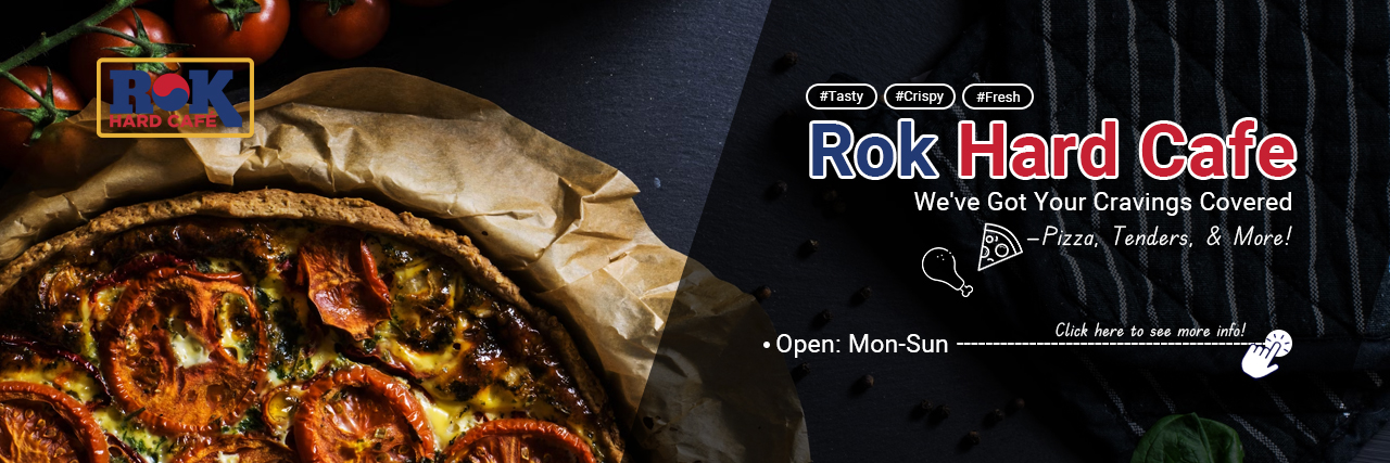 Rok hard cafe_CarouselMujuk.jpg