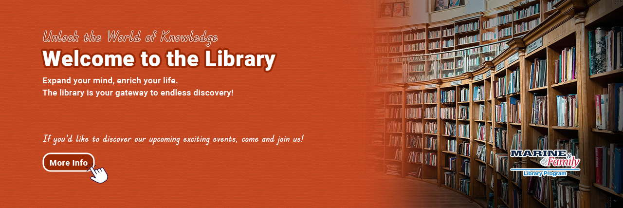 library_CarouselMujuk.jpg