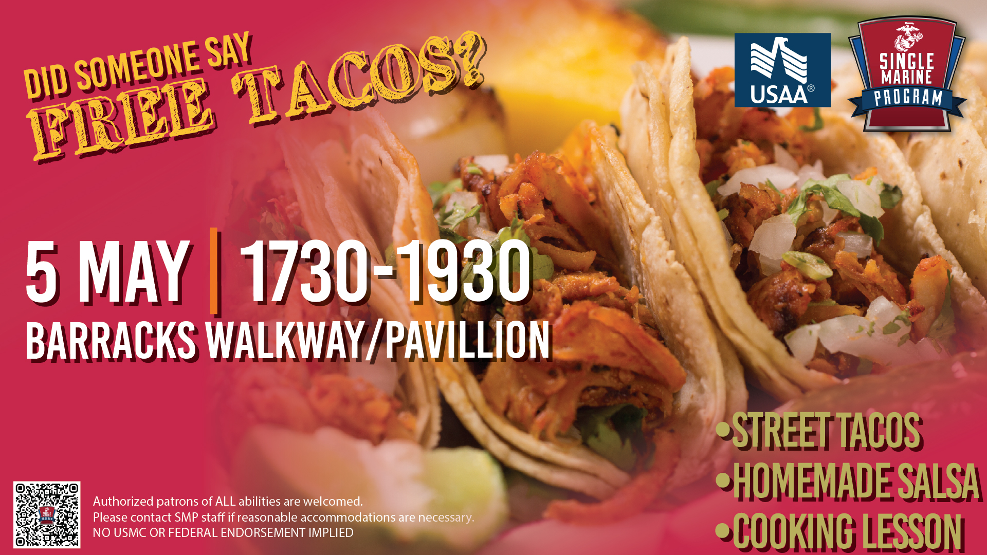 Youth Fitness (Ages 5-6)