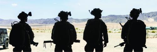 vehicle violation citation