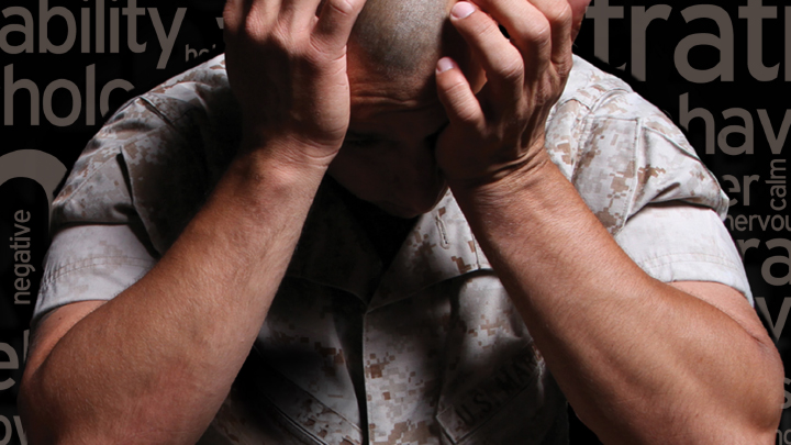 PI 21st Century Anger Management