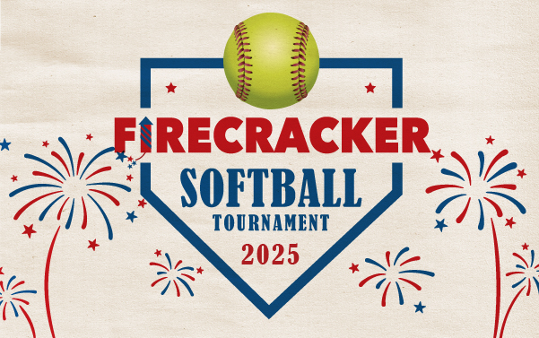 Firecracker Softball Tournament