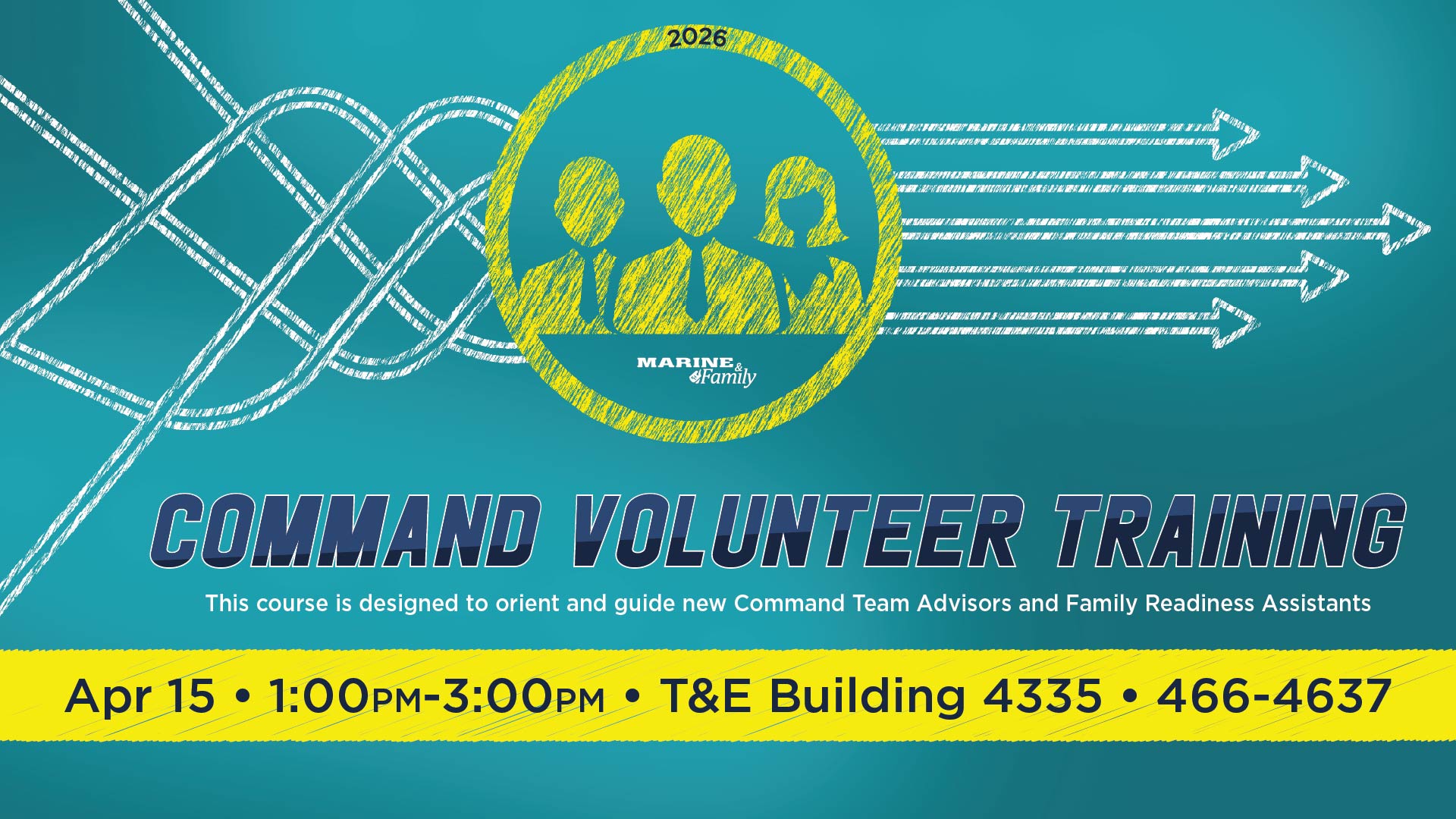 Youth Fitness (Ages 5-6)