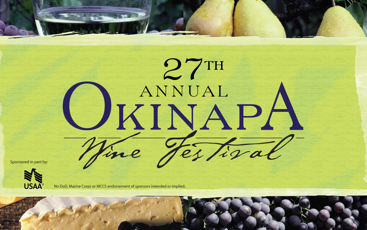 Okinapa