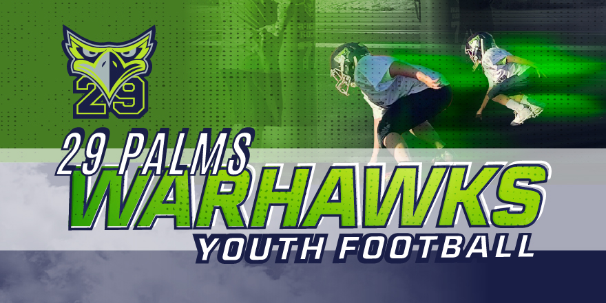 Youth Fitness (Ages 5-6)