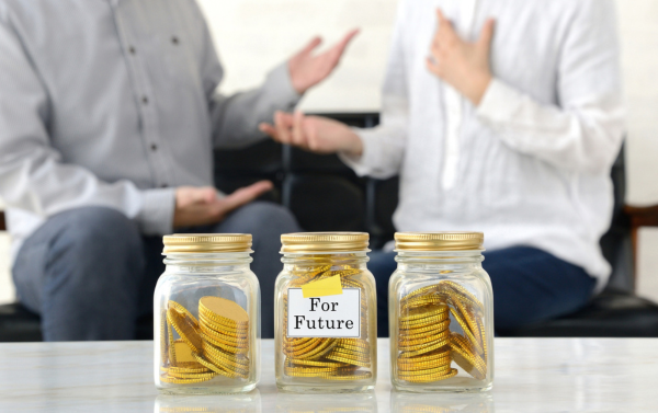 Youth Fitness (Ages 5-6)