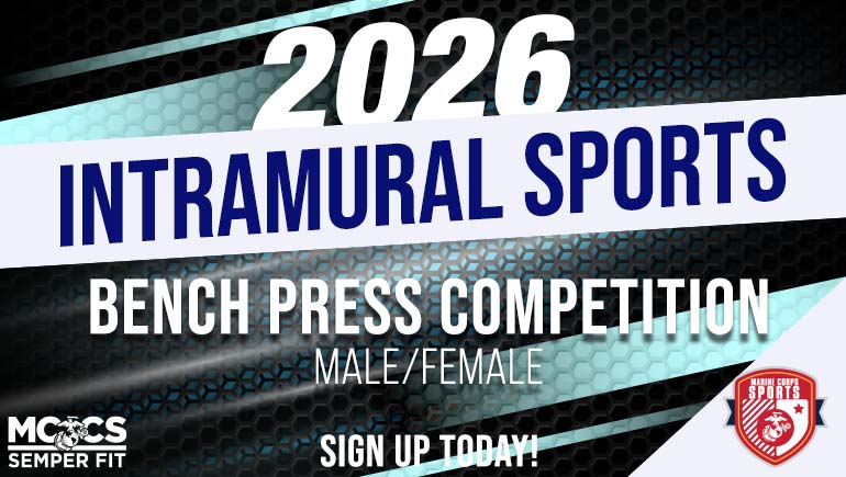 Youth Fitness (Ages 5-6)