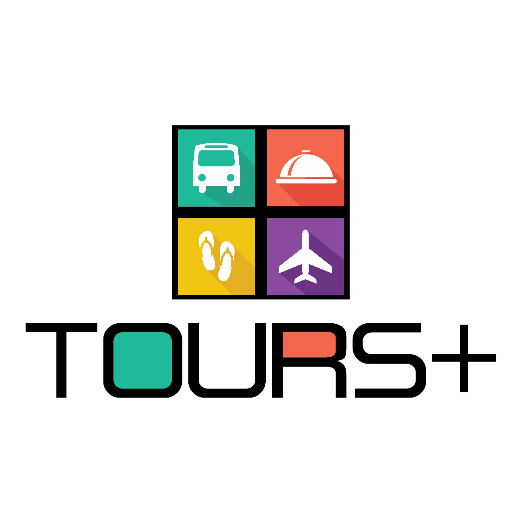 Tours_banners-03.jpg