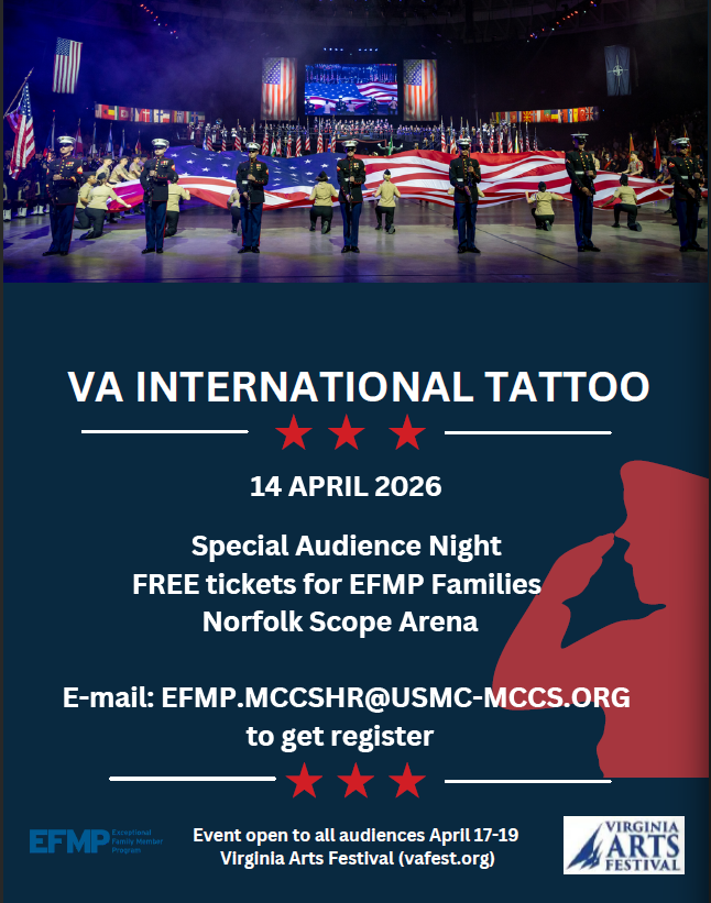 Youth Fitness (Ages 5-6)