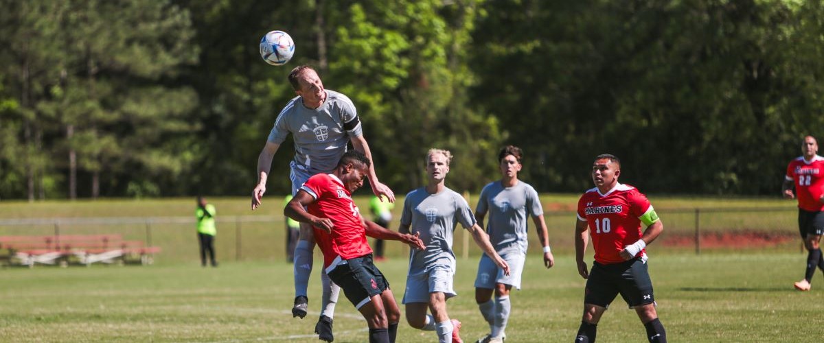 Marine Corps Selects MCLB Albany to Host Elite All-Marine Training Camps