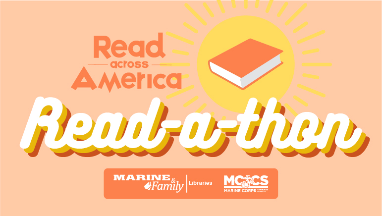 Rise & Read
