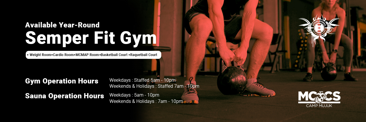 gym_CarouselMujuk.jpg