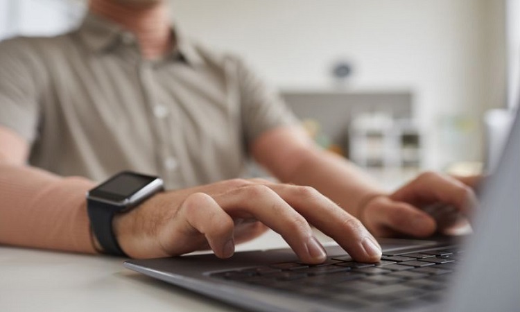 Transition Readiness Seminar