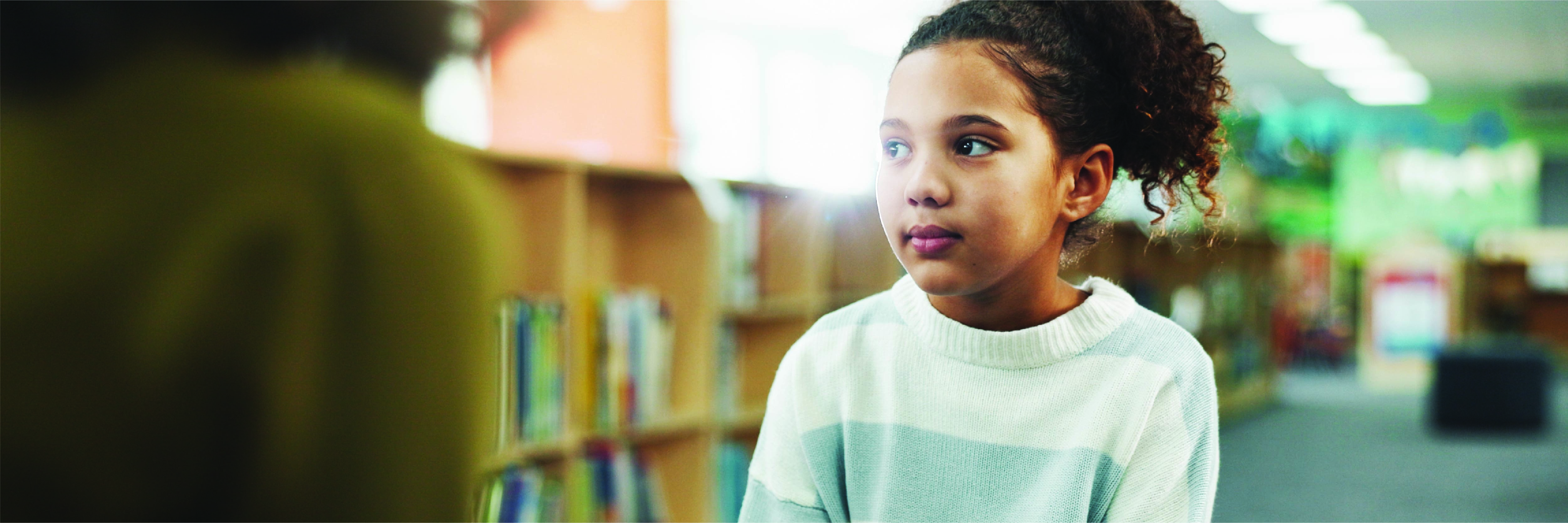 Empowering Marine Families Through Every Challenge