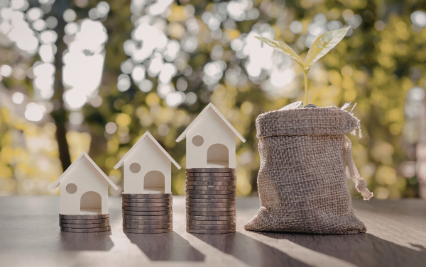 Youth Fitness (Ages 5-6)