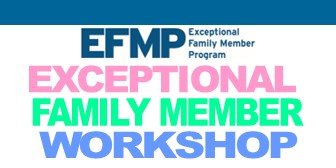 Special Education Overview
