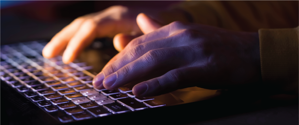 Earn Your JEPES Credits with Ease