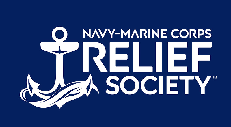 Navy Marine Corps Relief Society