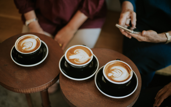 Youth Fitness (Ages 5-6)