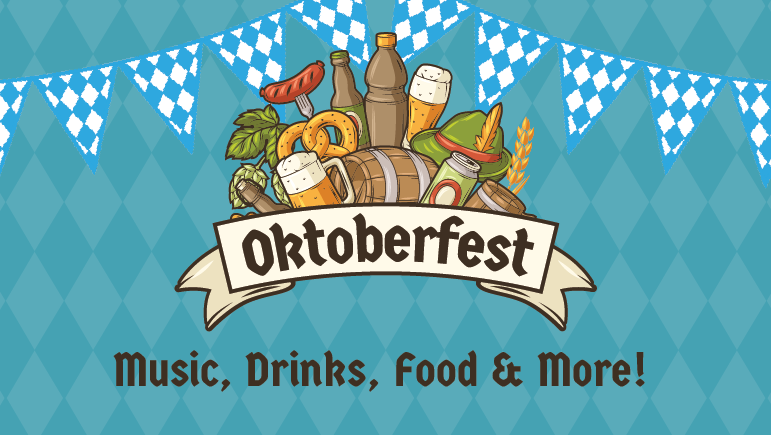 Oktoberfest