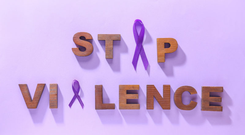 FAP Community Outreach