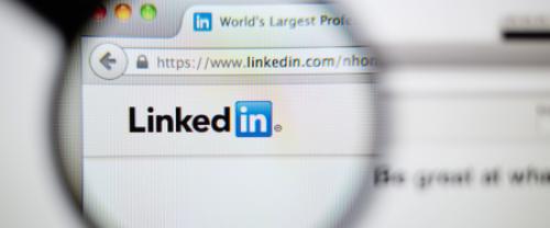 Why You Should Customize Your LinkedIn Profile URL
